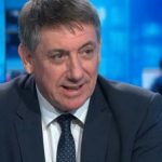 "Могу ли встретиться со своей возлюбленной? Премьер-министр Ян Жамбон (N-VA) отвечает на ваши вопросы