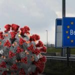 Кто наиболее уязвим к коронавирусу?