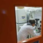 4000 евро за инъекцию коронавируса: лаборатория ищет добровольцев