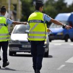 Коронавирус: крупные штрафы для желающих отдохнуть на побережье