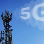 Валлония блокирует технологию 5G, а Фландрия, напротив, хочет ее быстрого развертывания