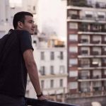 Карантин в Бельгии: ждут ли нас послабления в мае? Сможем ли мы выходить из своих "kot" ?