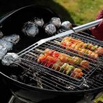 Бельгийцев, празднующих Пасху в Гистеле, навестила полиция