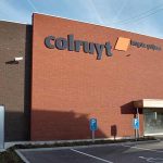 Цены в бельгийских супермаркетах выросли на 6,6%, Colruyt остается самым дешевым