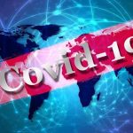 Коронавирус в Бельгии: данные на 4 апреля