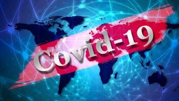 Коронавирус в Бельгии: данные на 4 апреля