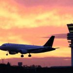 Карантин в Бельгии. Сможем ли мы отправиться в путешествие этим летом?