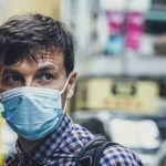 Карантин в Бельгии: станут ли маски для рта обязательными?