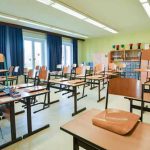 Карантин в Бельгии: когда откроются школы и университеты?