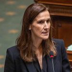 Продление карантина в Бельгии? Очевидный ответ будет озвучен на следующей неделе