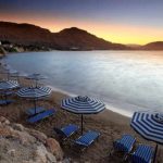 Греция и Турция готовятся принимать туристов