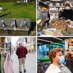 Бельгия: обзор решений, принятых сегодня Советом Безопасности