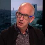 Биостатист Герт Моленбергс