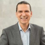 Ливен Аннеманс - профессор экономики здравоохранения в Гентском университете