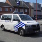 В Бельгии задержали женщину по подозрению в убийстве своего новорожденного ребенка