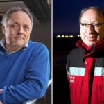 Ван Ранст критикует эпидемиолога из Брюсселя: «Минимизации цифр в Брюсселе, это опасная стратегия»