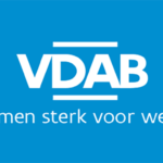 1,4 миллиона бельгийцев трудоспособного возраста не работают