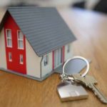 Бельгия: цены на жилье в стране продолжают расти