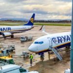 Бельгия: авиакомпания Ryanair объявляет о еще больших увольнениях