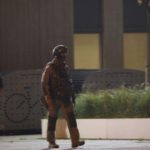 Бельгия: заключенные психиатрического учреждения в Антверпене похитили двух сотрудников