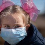 В Бельгии регистрируется почти 1000 диагнозов коронавируса в день
