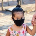 Коронавирус: может ли у детей развиться более тяжелая форма заболевания?