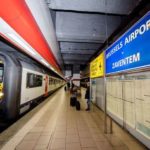 Бельгия: бездомного приговорили к году тюрьмы за незаконную продажу билетов на общественный транспорт