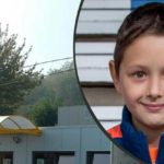 Бельгия: смерть 9-летнего ребенка в школе. "Он играл в прятки"