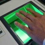 Скоро все муниципалитеты Бельгии будут выдавать удостоверения личности с цифровыми отпечатками пальцев