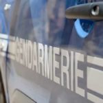 Франция: 9-летнюю девочку похитили и изнасиловали, когда она шла за хлебом