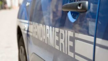 Франция: 9-летнюю девочку похитили и изнасиловали, когда она шла за хлебом