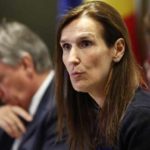 Премьер-министр Бельгии Софи Вильмес заявила о своей скорой отставке