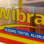 Сотрудники 21 магазина Wibra во Фландрии и Валлонии готовы к забастовке