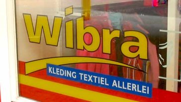 Сотрудники 21 магазина Wibra во Фландрии и Валлонии готовы к забастовке