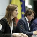 Бельгия: с 1 октября вступает в силу послабление об обязательном ношении масок