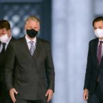 Бельгия: в стране сформировано новое правительство через 16 месяцев после выборов