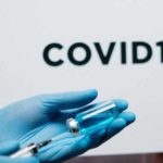 Бельгия. Вакцинация в стране будет бесплатной и добровольной