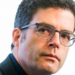 В Бельгии обнаружили новый штамм коронавируса