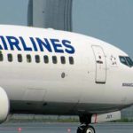 С понедельника начинают действовать новые правила для посещения Турции