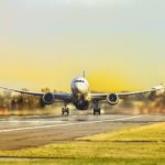 Вот что может произойти если нарушить карантин