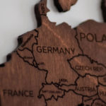 Бельгийские новости одной строкой