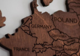 Бельгийские новости одной строкой