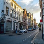 Бельгийские новости одной строкой