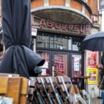 Сводка бельгийских корона-новостей на 18.02.2021 (источники: The Brussels Times и VRT)