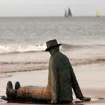 План по ослаблению карантинных мер