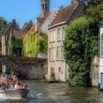 Бельгийские новости одной строкой