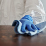 Большая сводка изменений в правилах