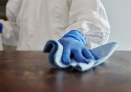 Большая сводка изменений в правилах