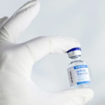 Коронавирус в Бельгии