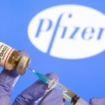 Израильские эксперты: "Вакцина Pfizer хорошо работает против варианта Дельта"